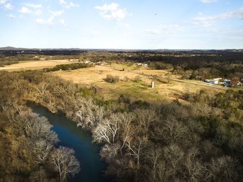 0 Highway 64 West W, Shelbyville, TN, 37160 | Card Image