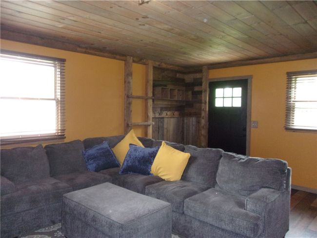 8653 Main St, Home with 0 bedrooms, 0 bathrooms and 20 parking in Honeoye NY | Image 18