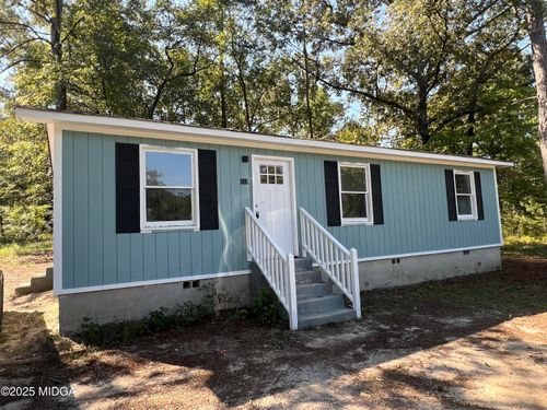 123 Regina Dr, Macon, GA, 31217-8903 | Card Image