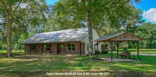 171 Wendy Bend Ln, Pine Grove, LA, 70453-2161 | Card Image