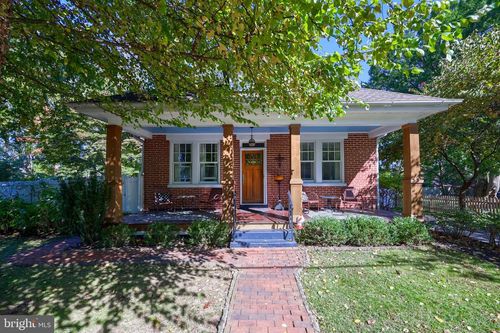 9 Roselle Ave, LANCASTER, PA, 17603-6662 | Card Image