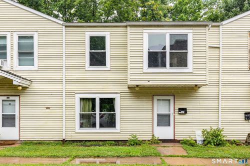 37 Enfield St, Hartford, CT, 06112-2416 | Card Image