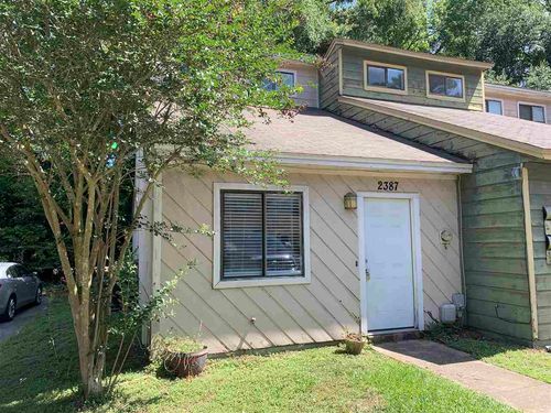 2387 Sandpiper St, TALLAHASSEE, FL, 32303-3300 | Card Image