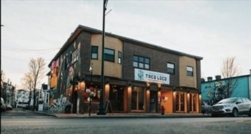 4-46 Broadway, Somerville, MA, 02145-3328 | Card Image
