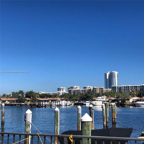 apt-516-300 Three Islands Blvd, Hallandale Beach, FL, 33009-2819 | Card Image