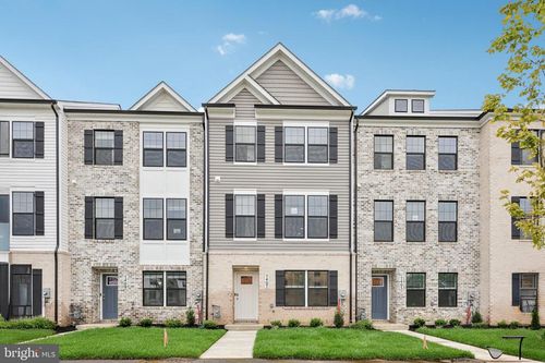7406 Calm Retreat Blvd, BRANDYWINE, MD, 20613-8093 | Card Image