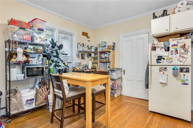 132 Pidge Ave, Home with 3 bedrooms, 3 bathrooms and null parking in Pawtucket RI | Image 7