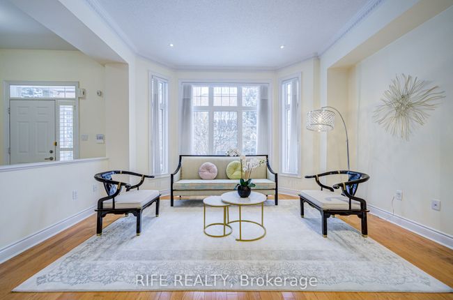 99 Legends Way, Condo with 3 bedrooms, 4 bathrooms and 2 parking in Markham ON | Image 13