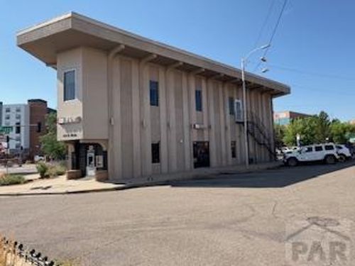 101 N Main St, Pueblo, CO, 81003-3232 | Card Image