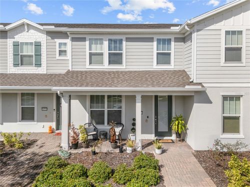 14514 Orchid Island Dr, Orlando, FL, 32827-7916 | Card Image