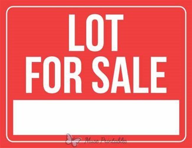 1230 Natashas Way, Home with 0 bedrooms, 0 bathrooms and null parking in Lumberton TX | Image 4