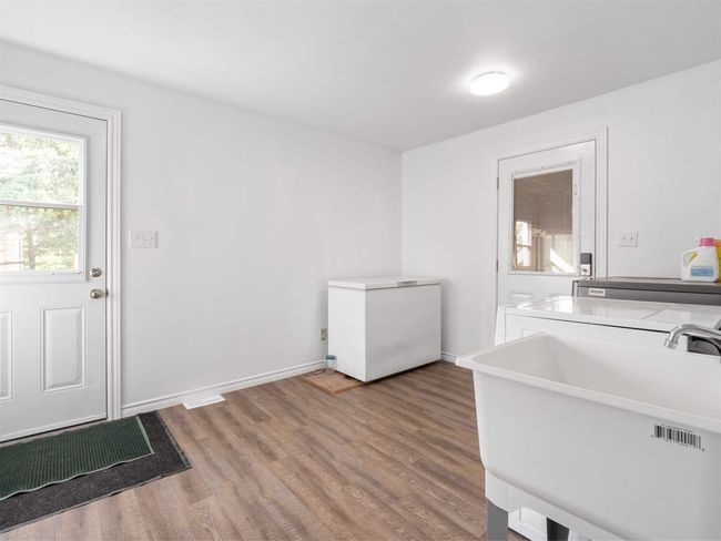 4622 Garner Rd, House other with 3 bedrooms, 2 bathrooms and 6 parking in Niagara Falls ON | Image 25