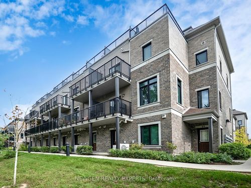 48-107 Westra Dr, Guelph, ON, N1K0A5 | Card Image