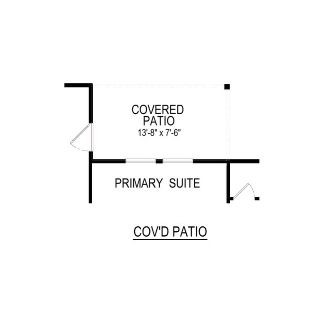 712 Tidal Drive, House other with 4 bedrooms, 3 bathrooms and null parking in Mckinney TX | Image 4