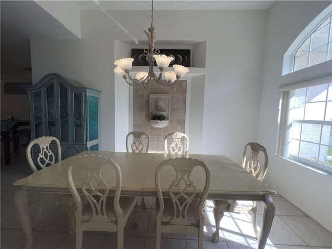 5011 Key Largo Dr, House other with 3 bedrooms, 2 bathrooms and null parking in PUNTA GORDA FL | Image 11
