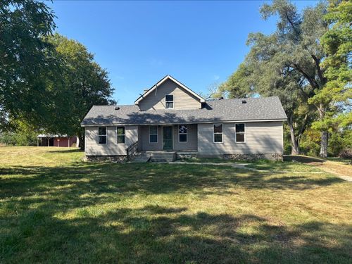 12010 Gates Rd, Cement City, MI, 49233-9691 | Card Image