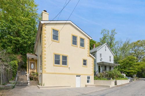65 Eiler Ln, Irvington, NY, 10533-1103 | Card Image