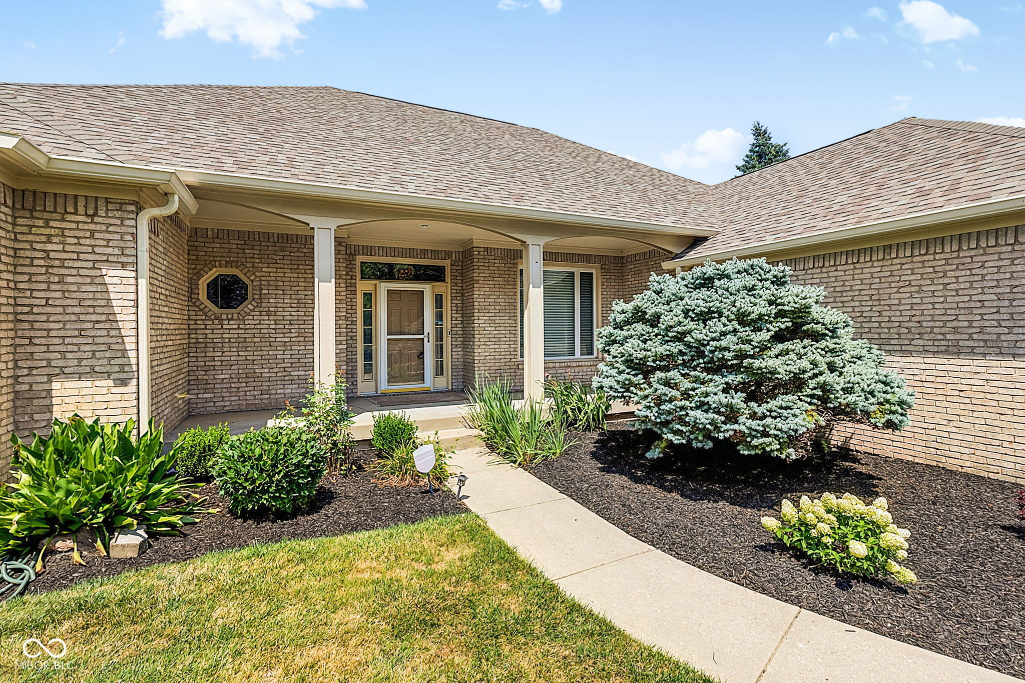 Residential in Fishers 4