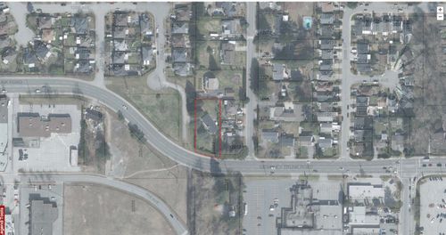 20583 Dewdney Trunk Rd, Maple Ridge, BC, V2X3E2 | Card Image