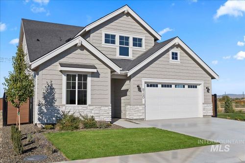 8150 W Gallup St, Meridian, ID, 83646-1951 | Card Image