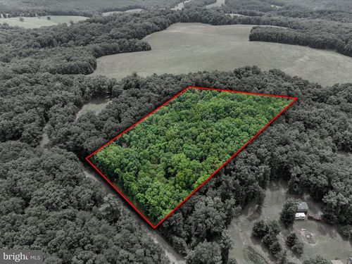 lot-6-148 Ponds Ct, BERKELEY SPRINGS, WV, 25411 | Card Image
