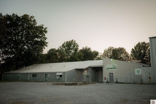 1925 State Route 1241, Hickory, KY, 42051-9055 | Card Image