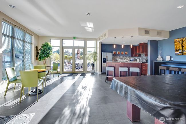 Step out to the patio where sunshine meets fun. | Image 19