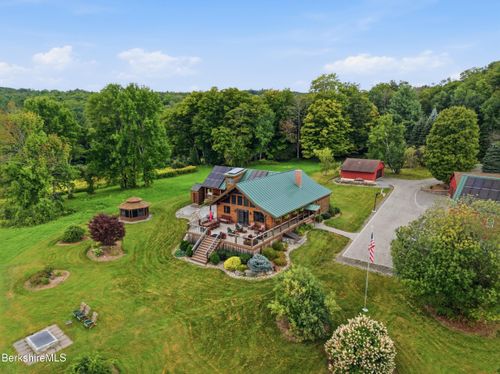 69 Cone Rd, Middlefield, MA, 01243 | Card Image