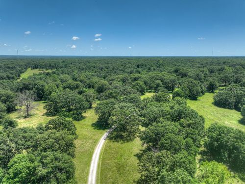 000 Highway Nn, Joplin, MO, 64804 | Card Image