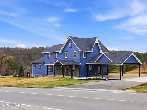 1983 Poco Farm Rd, Williamsport, PA, 17701-8201 | Card Image