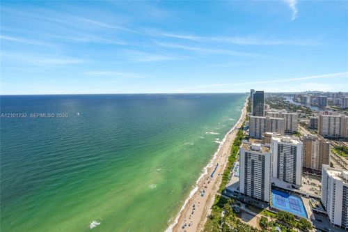 5003-1830 S Ocean Dr, Hallandale Beach, FL, 33009-7721 | Card Image