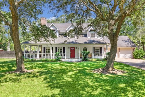 10524 N Morningview, Santa Fe, TX, 77510-8302 | Card Image