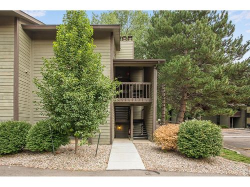 925 Columbia Rd, Fort Collins, CO, 80525-1848 | Card Image
