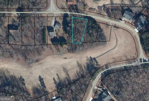 LOT 806 Palmer Ln, Westminster, SC, 29693 | Card Image
