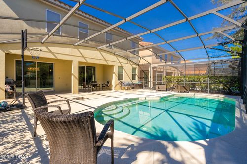 5240 Oakbourne Ave, DAVENPORT, FL, 33837-8422 | Card Image