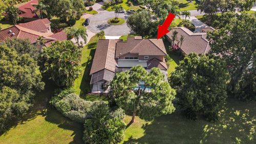 1402 Sw Bent Pine Cv, Port St. Lucie, FL, 34986-2103 | Card Image