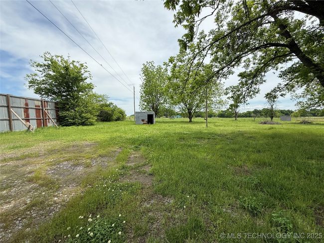View of the east side of property | Image 18