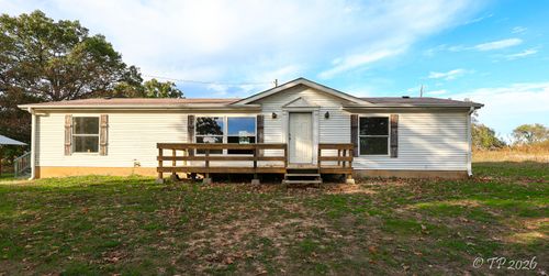 3917 County Road 4420, West Plains, MO, 65775 | Card Image