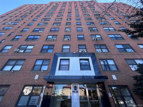 apt-5z-9960 63rd Rd, Rego Park, NY, 11374-1921 | Card Image