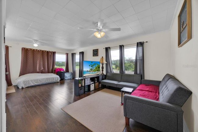 6900 Miami Dr, Home with 4 bedrooms, 4 bathrooms and null parking in INDIAN LAKE ESTATES FL | Image 19