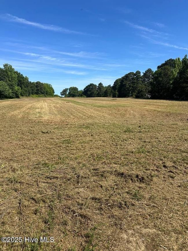4351 Swift Creek School Rd, Home with 0 bedrooms, 0 bathrooms and null parking in Whitakers NC | Image 10