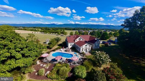 893 Lantz Rd, EDINBURG, VA, 22824-3089 | Card Image