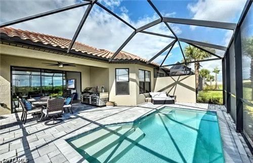 15158 Tolmino St, NAPLES, FL, 34114-3142 | Card Image