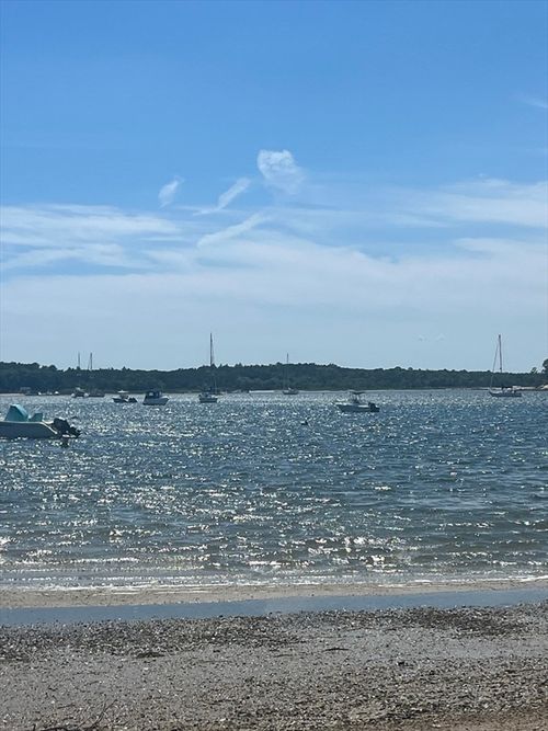 15 Nanumett St, Buzzards Bay, MA, 02532-5334 | Card Image