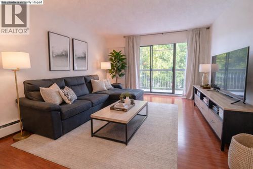 308-7428 19th Avenue, Burnaby, BC, V3N1E1 | Card Image