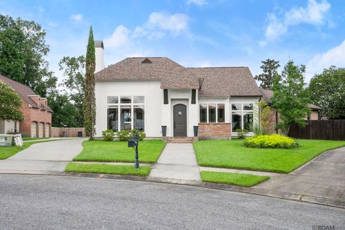 17515 Shady Elm Ave, Baton Rouge, LA, 70816-3618 | Card Image