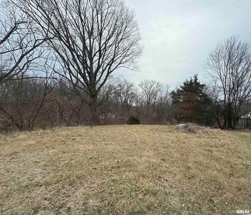 603 Vaux St, Zeigler, IL, 62999-1290 | Card Image