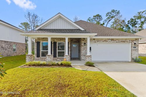 5450 Leeds Ln, Biloxi, MS, 39532-4558 | Card Image