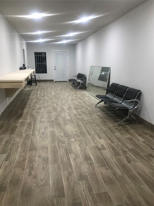 7424 Lindencrest St, Houston, TX, 77061-3909 | Card Image