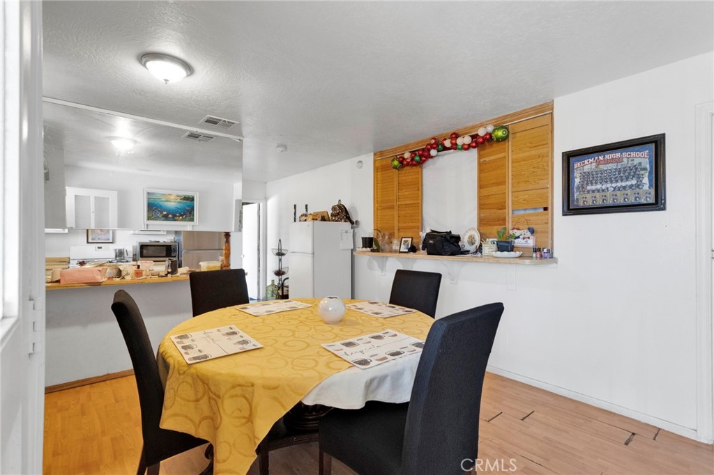 Residential in Hesperia 5